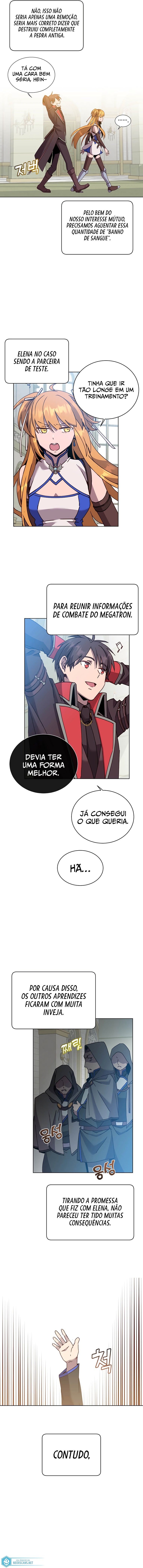 Página 8 do Capítulo 89