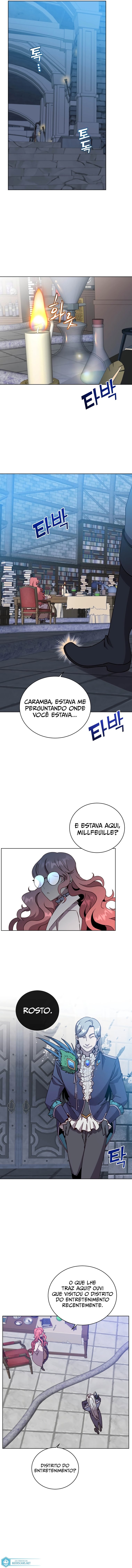 Página 11 do Capítulo 90