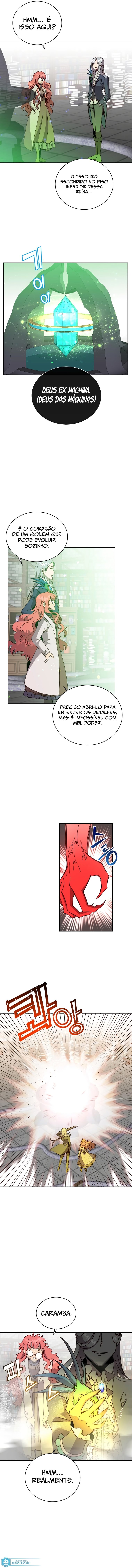 Página 13 do Capítulo 90