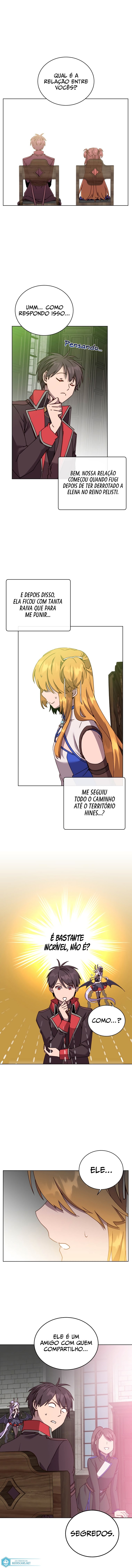 Página 2 do Capítulo 90