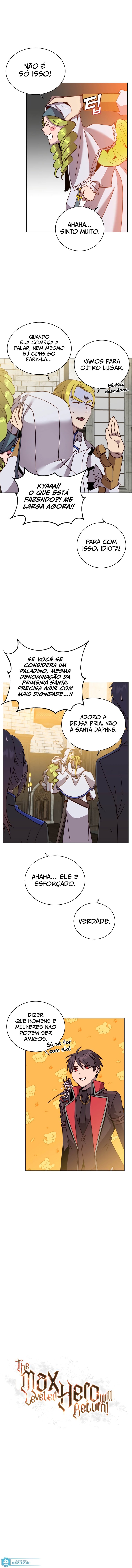 Página 6 do Capítulo 90