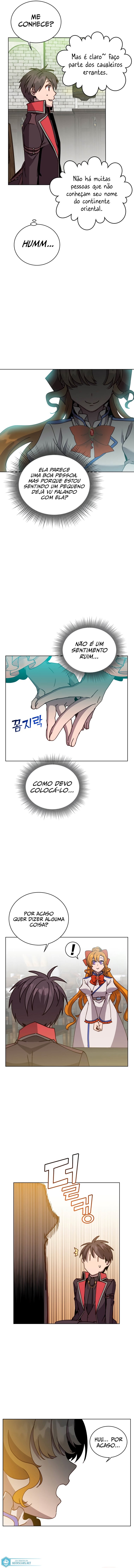 Página 9 do Capítulo 90