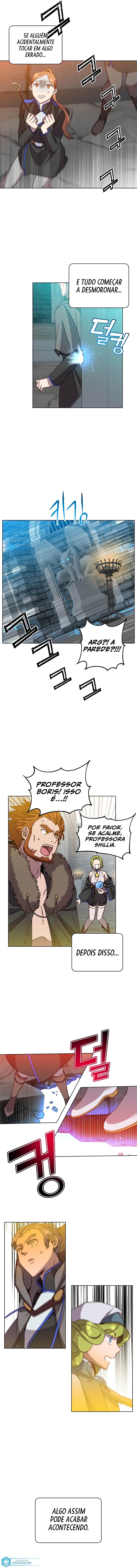 Página 11 do Capítulo 92