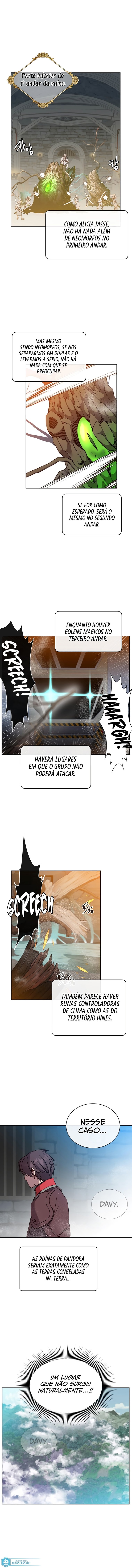 Página 2 do Capítulo 92