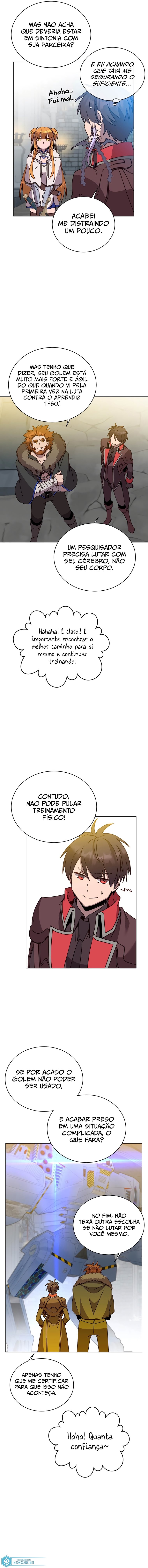 Página 4 do Capítulo 92