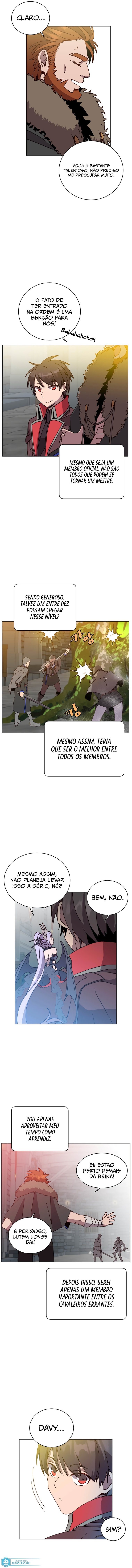 Página 5 do Capítulo 92
