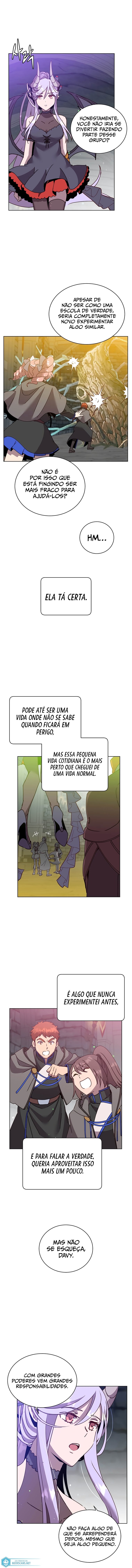 Página 6 do Capítulo 92