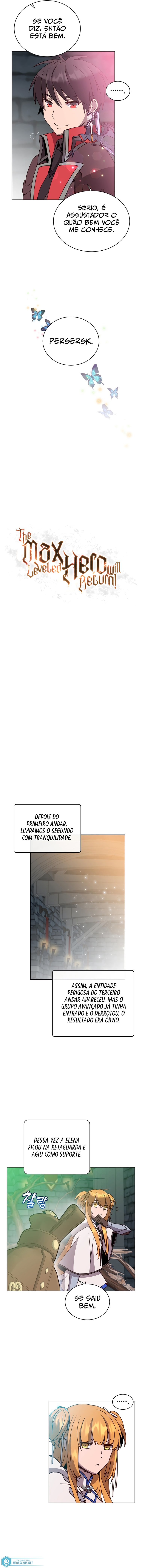 Página 8 do Capítulo 92
