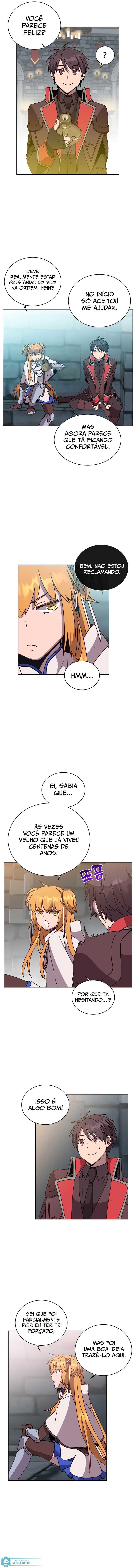 Página 9 do Capítulo 92