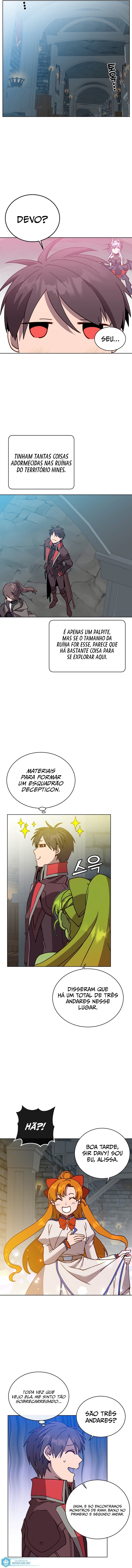 Página 10 do Capítulo 91