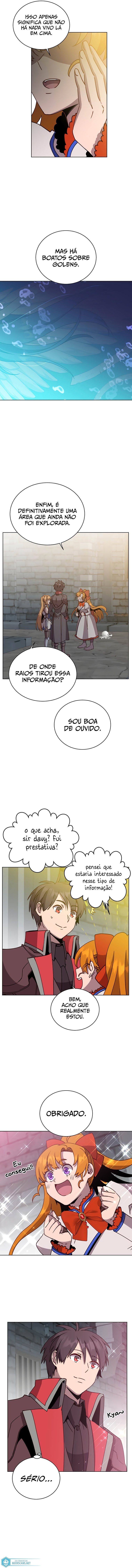 Página 12 do Capítulo 91