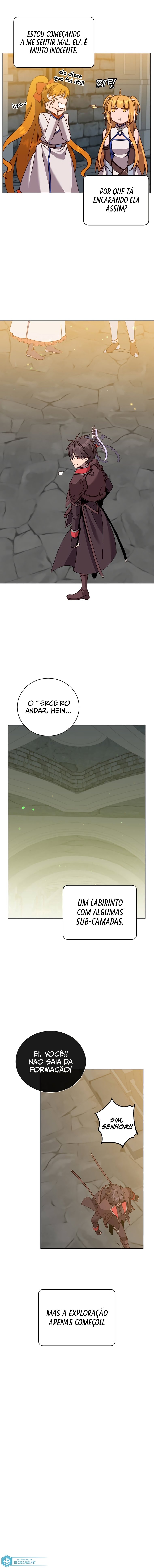 Página 13 do Capítulo 91