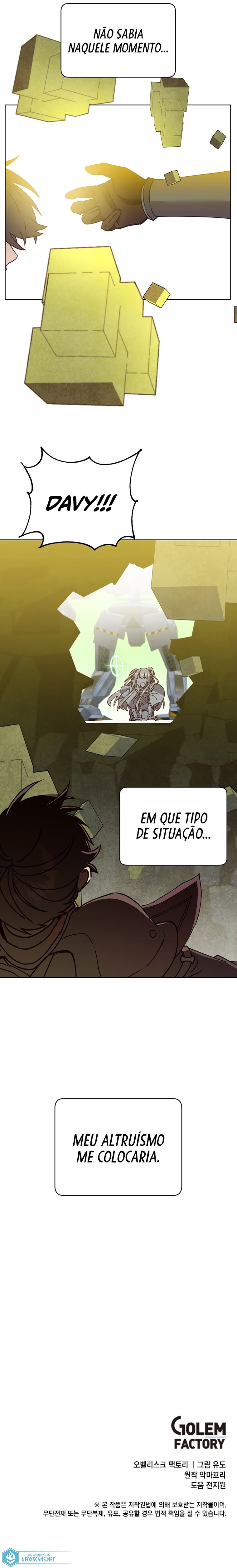 Página 14 do Capítulo 91