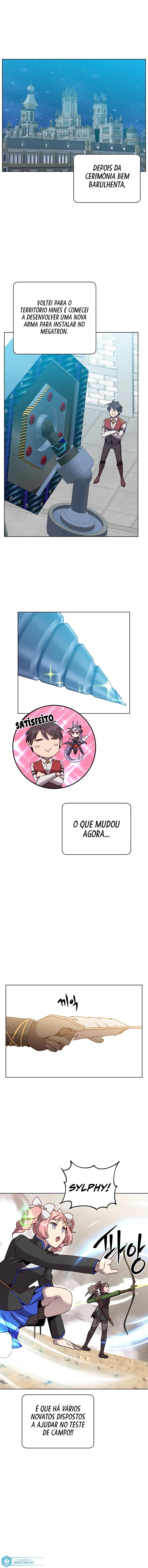 Página 2 do Capítulo 91