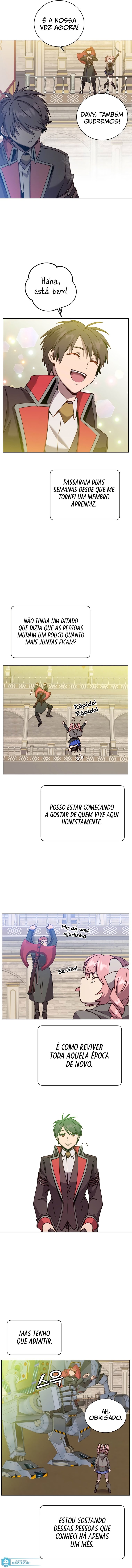Página 4 do Capítulo 91