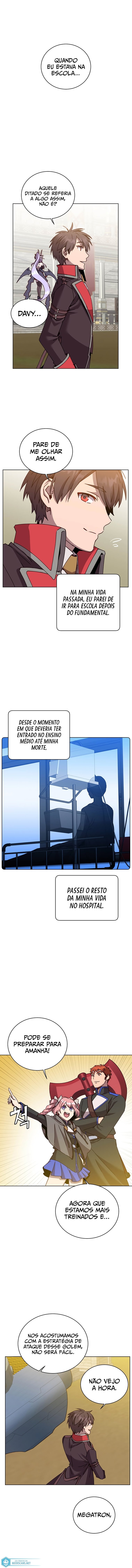 Página 5 do Capítulo 91