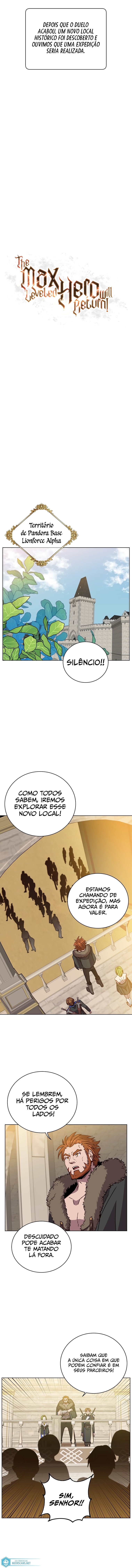 Página 7 do Capítulo 91
