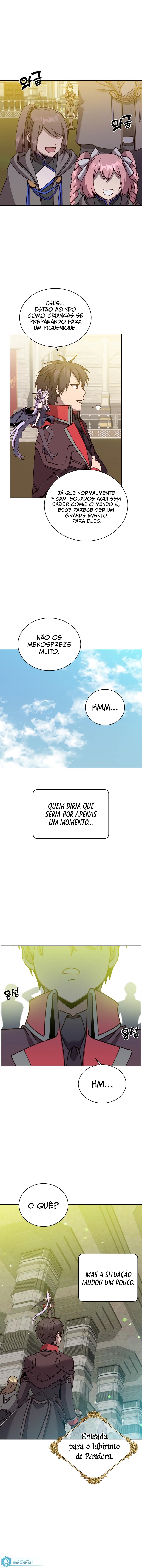 Página 8 do Capítulo 91