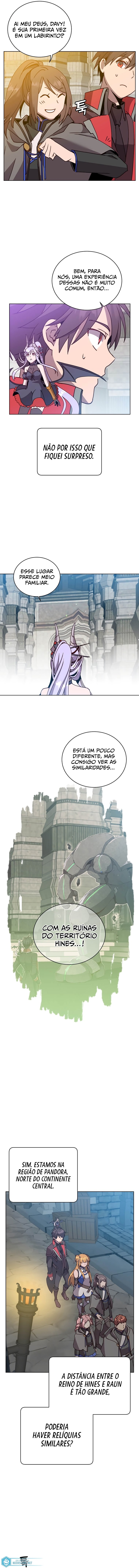 Página 9 do Capítulo 91
