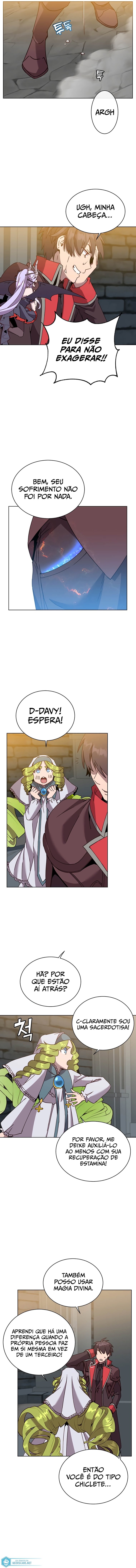 Página 10 do Capítulo 93