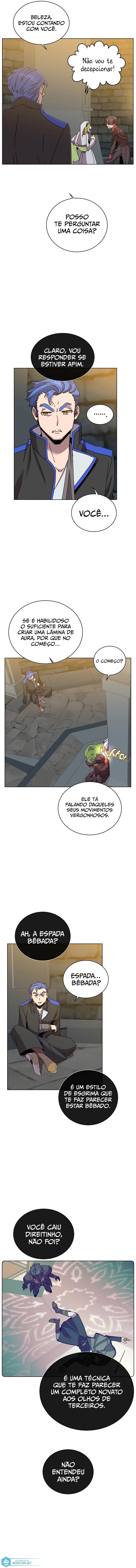 Página 11 do Capítulo 93