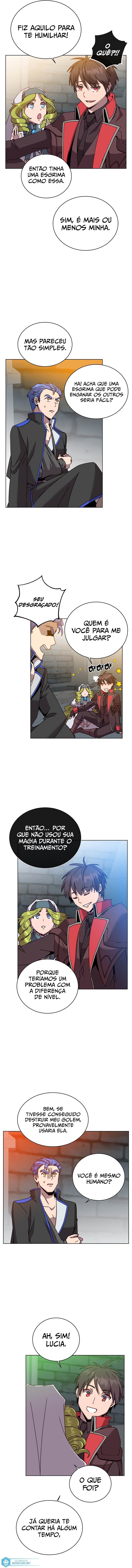 Página 12 do Capítulo 93