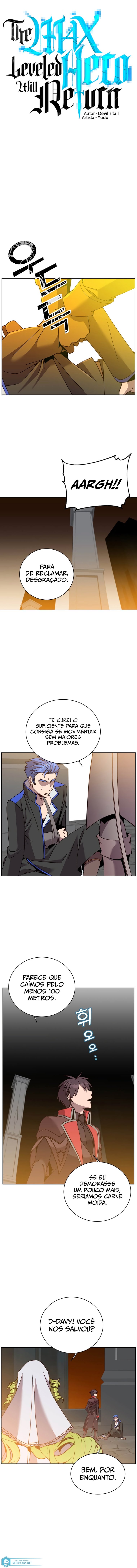 Página 4 do Capítulo 93