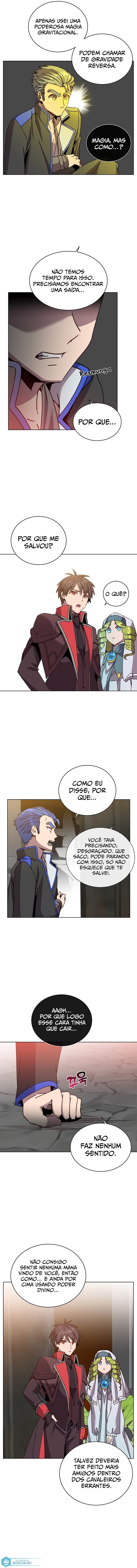 Página 5 do Capítulo 93