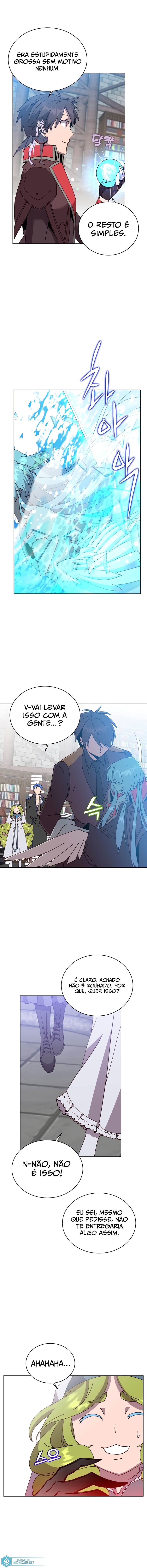 Página 10 do Capítulo 94