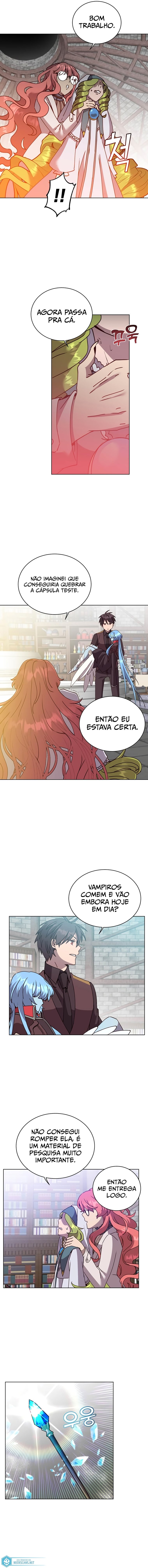 Página 11 do Capítulo 94