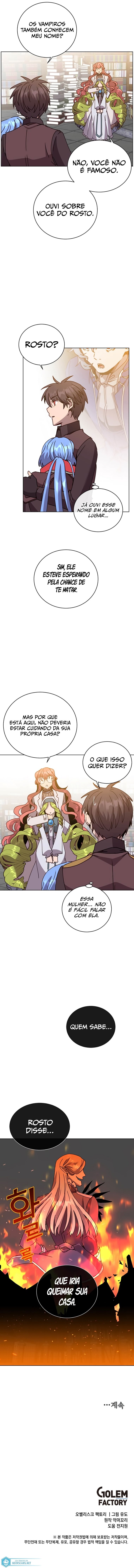 Página 13 do Capítulo 94