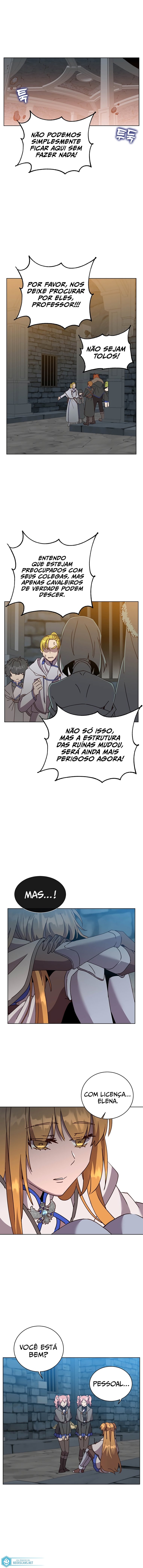 Página 2 do Capítulo 94