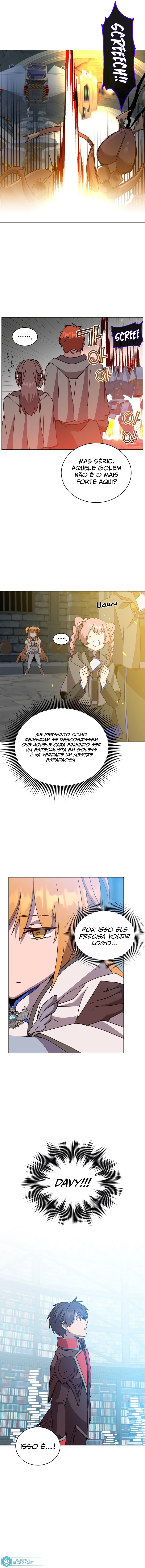 Página 4 do Capítulo 94