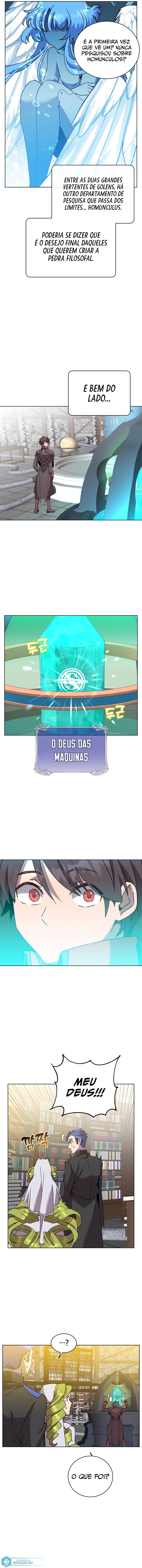 Página 5 do Capítulo 94