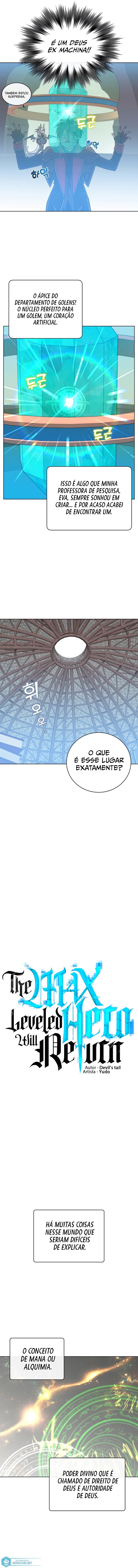 Página 6 do Capítulo 94