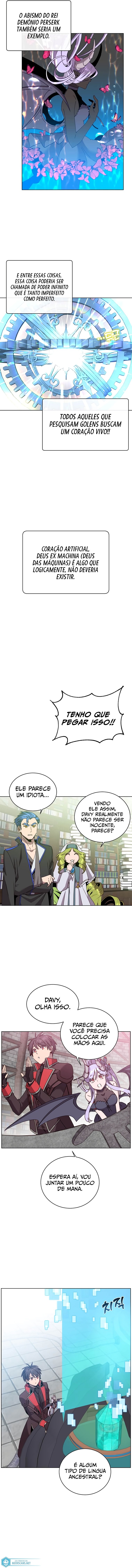 Página 7 do Capítulo 94