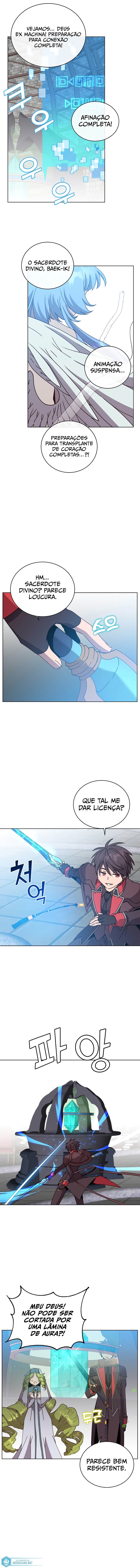 Página 8 do Capítulo 94