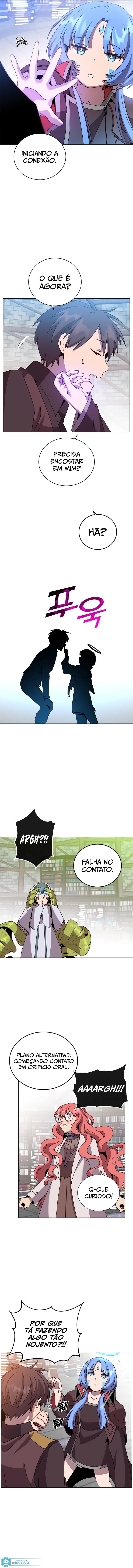 Página 10 do Capítulo 95
