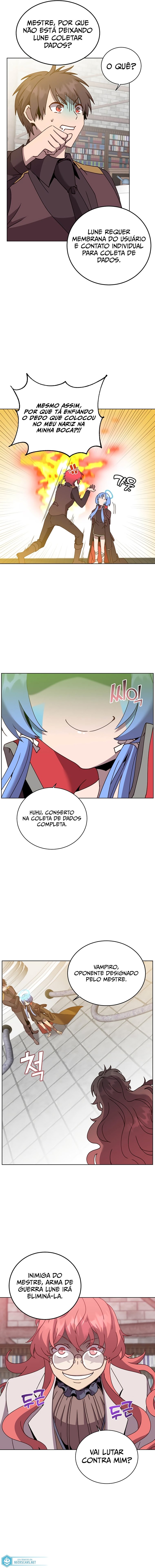 Página 11 do Capítulo 95