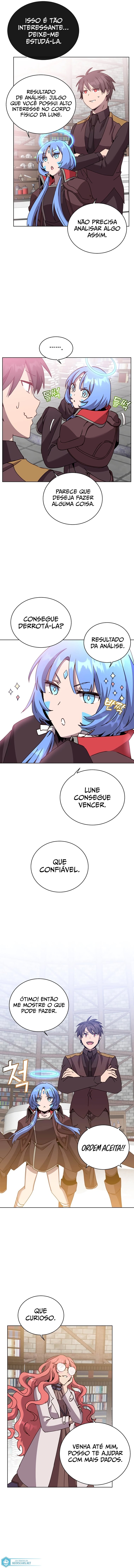 Página 12 do Capítulo 95