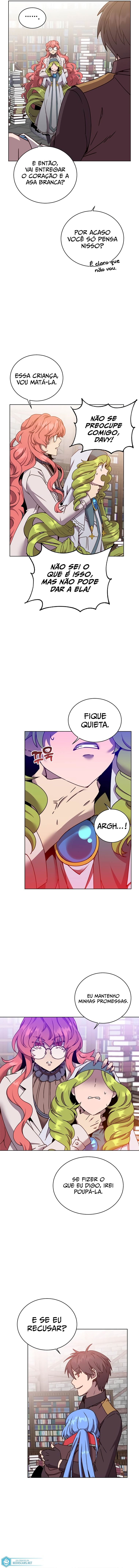 Página 3 do Capítulo 95