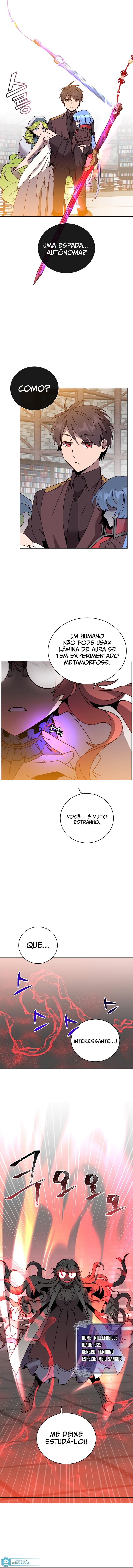 Página 5 do Capítulo 95