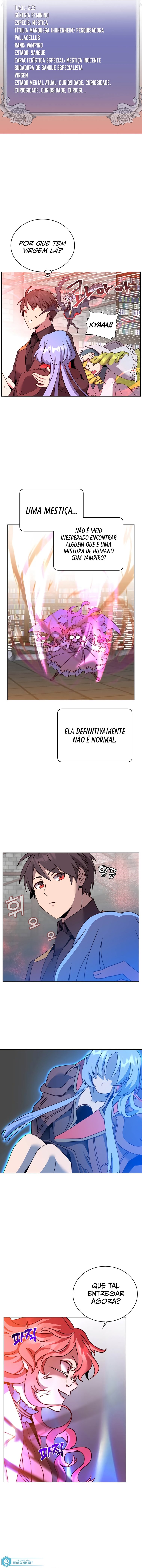 Página 6 do Capítulo 95