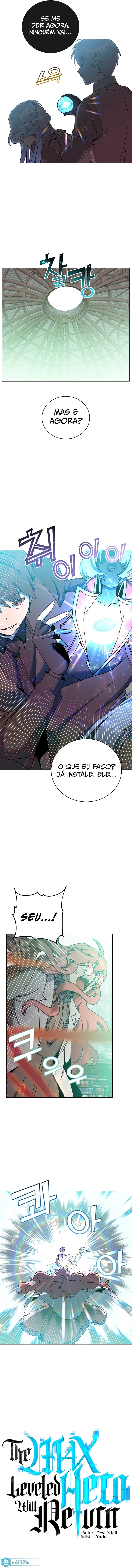 Página 7 do Capítulo 95