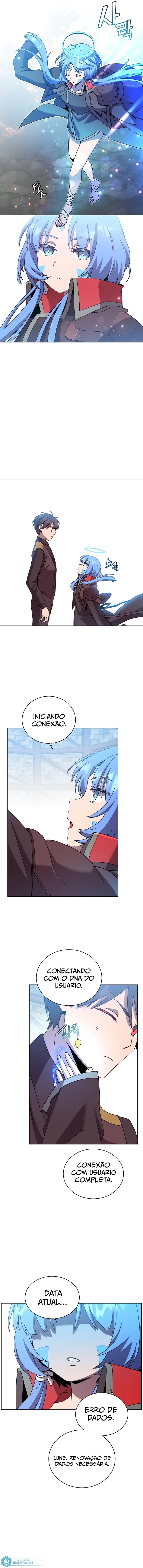 Página 9 do Capítulo 95