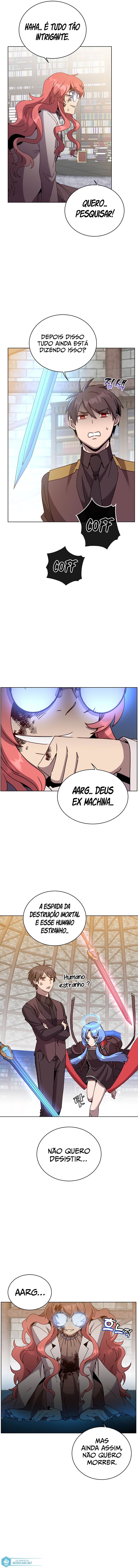 Página 10 do Capítulo 96