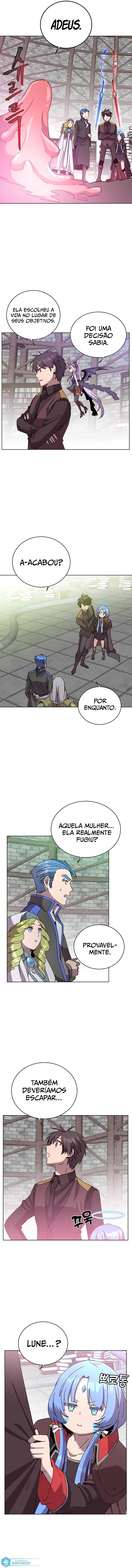 Página 11 do Capítulo 96