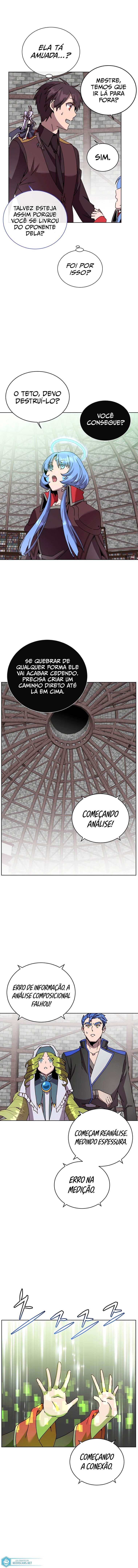 Página 12 do Capítulo 96