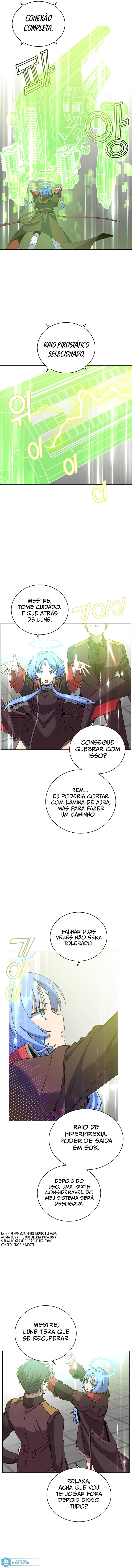 Página 13 do Capítulo 96