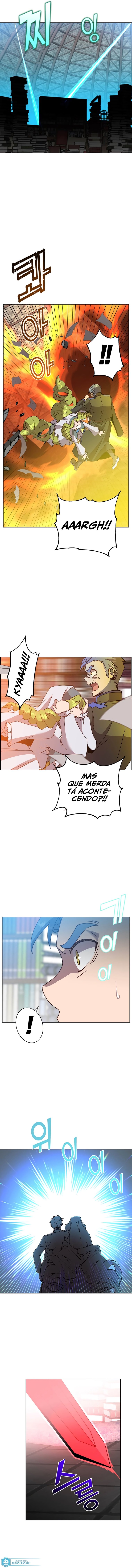 Página 3 do Capítulo 96